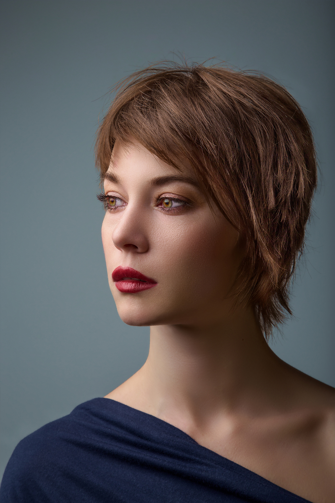 Sanja Tosic photography